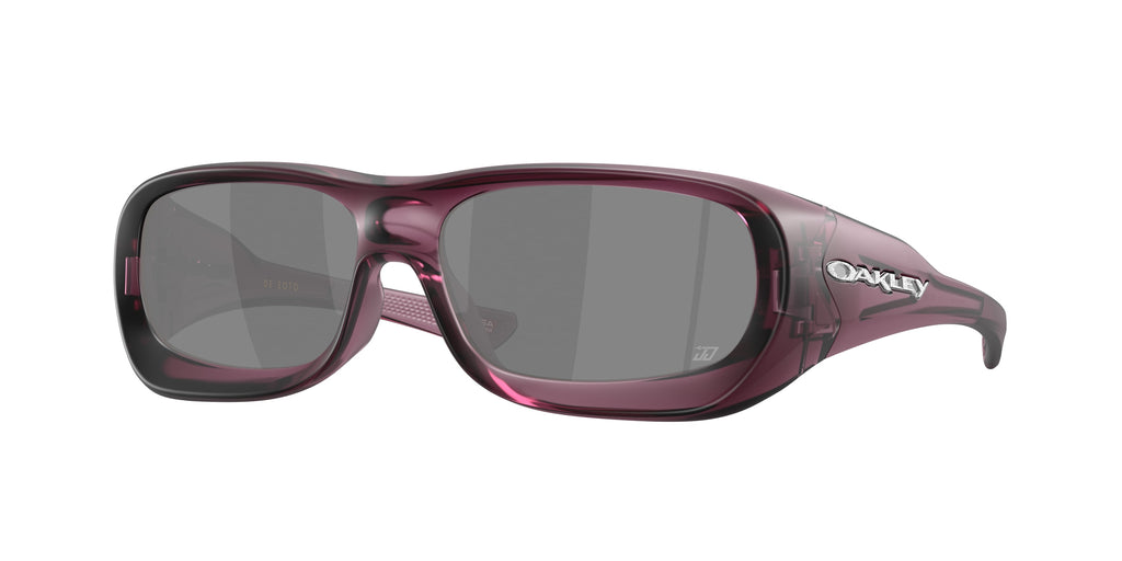 Oakley | 0OO9494