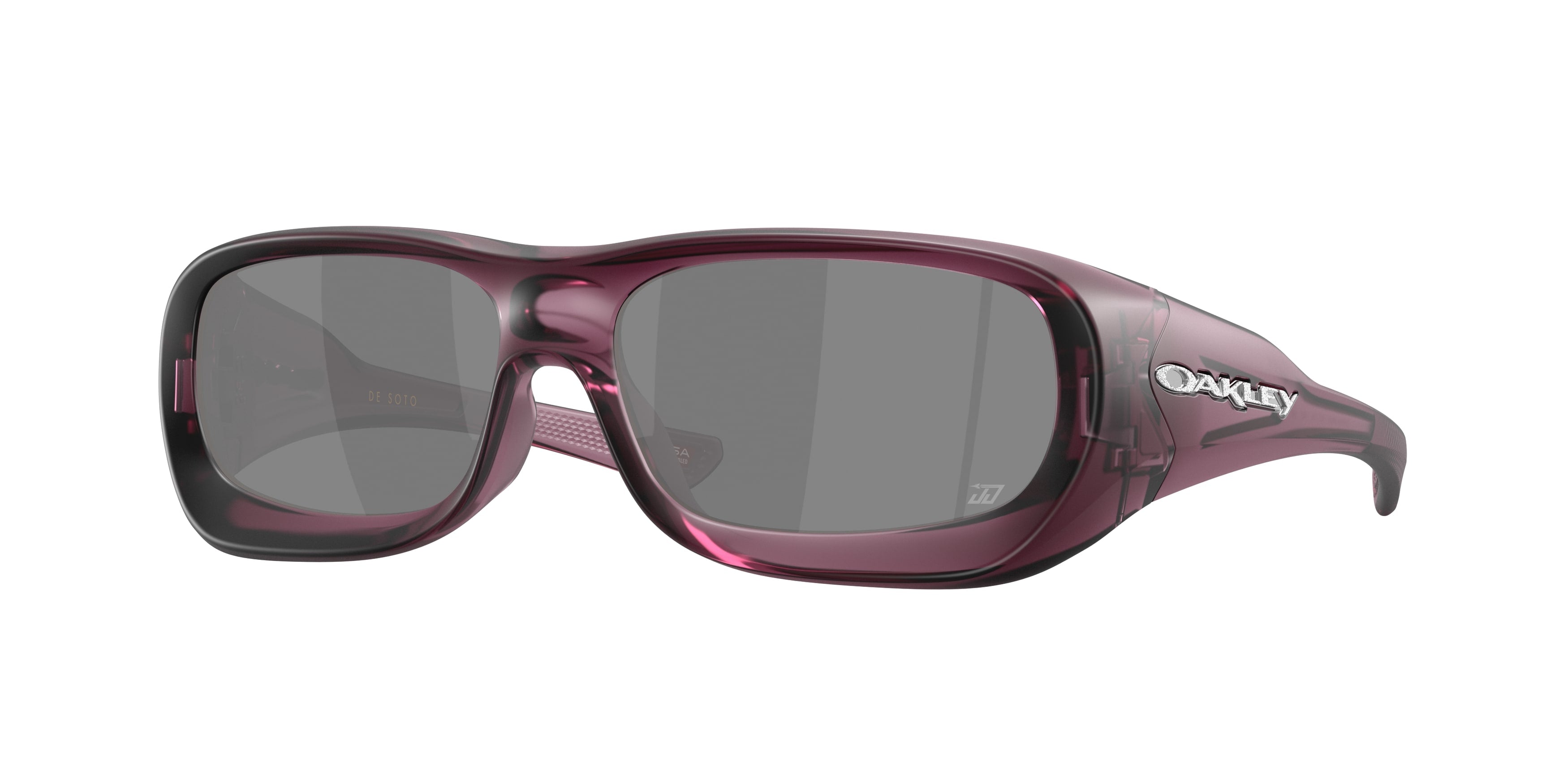 Oakley | 0OO9494