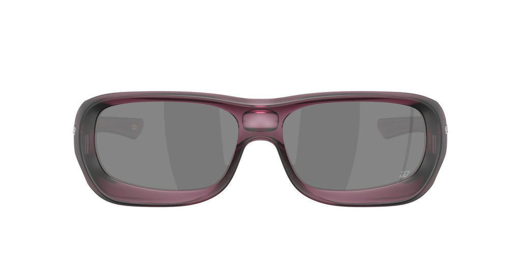 Oakley | 0OO9494