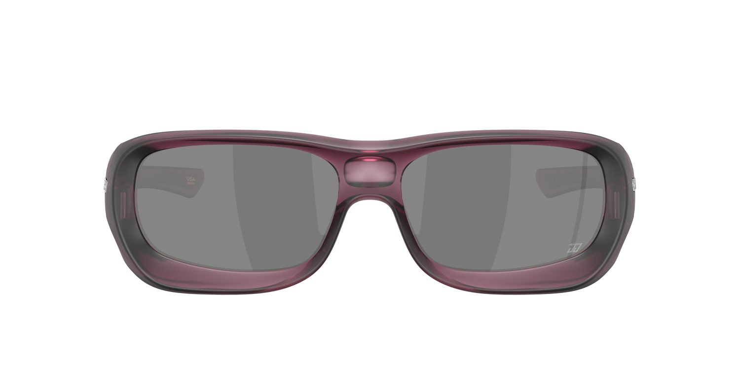 Oakley | 0OO9494