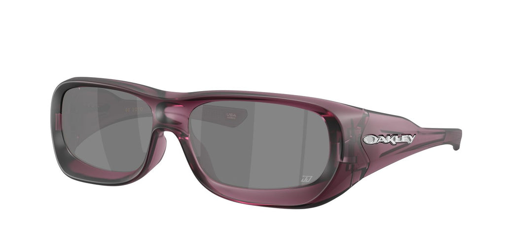 Oakley | 0OO9494