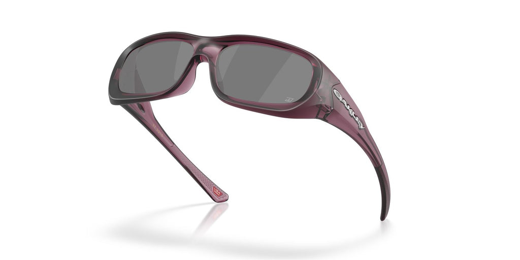 Oakley | 0OO9494