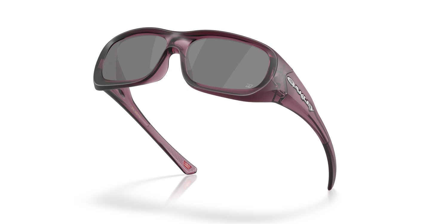 Oakley | 0OO9494