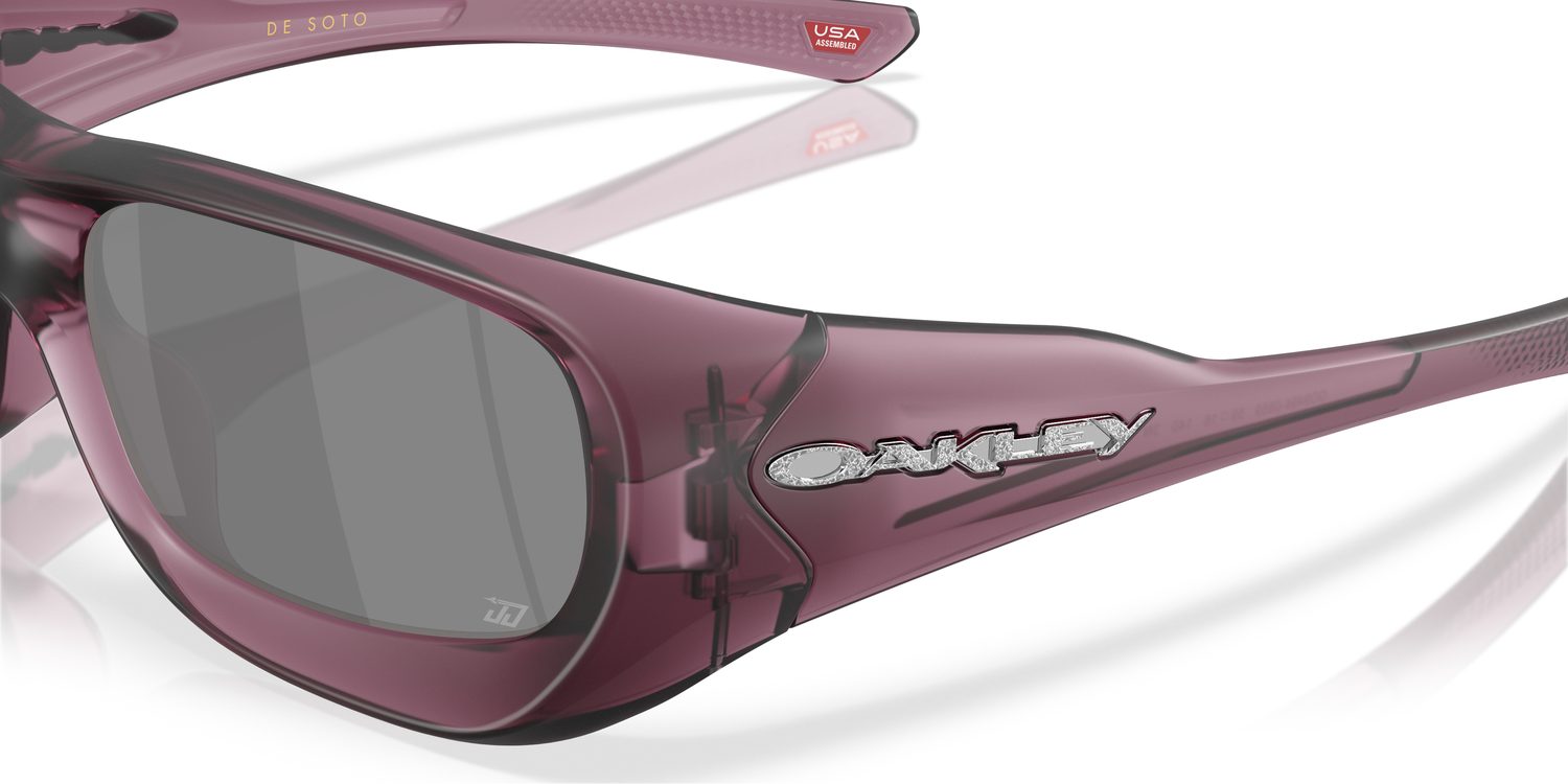 Oakley | 0OO9494