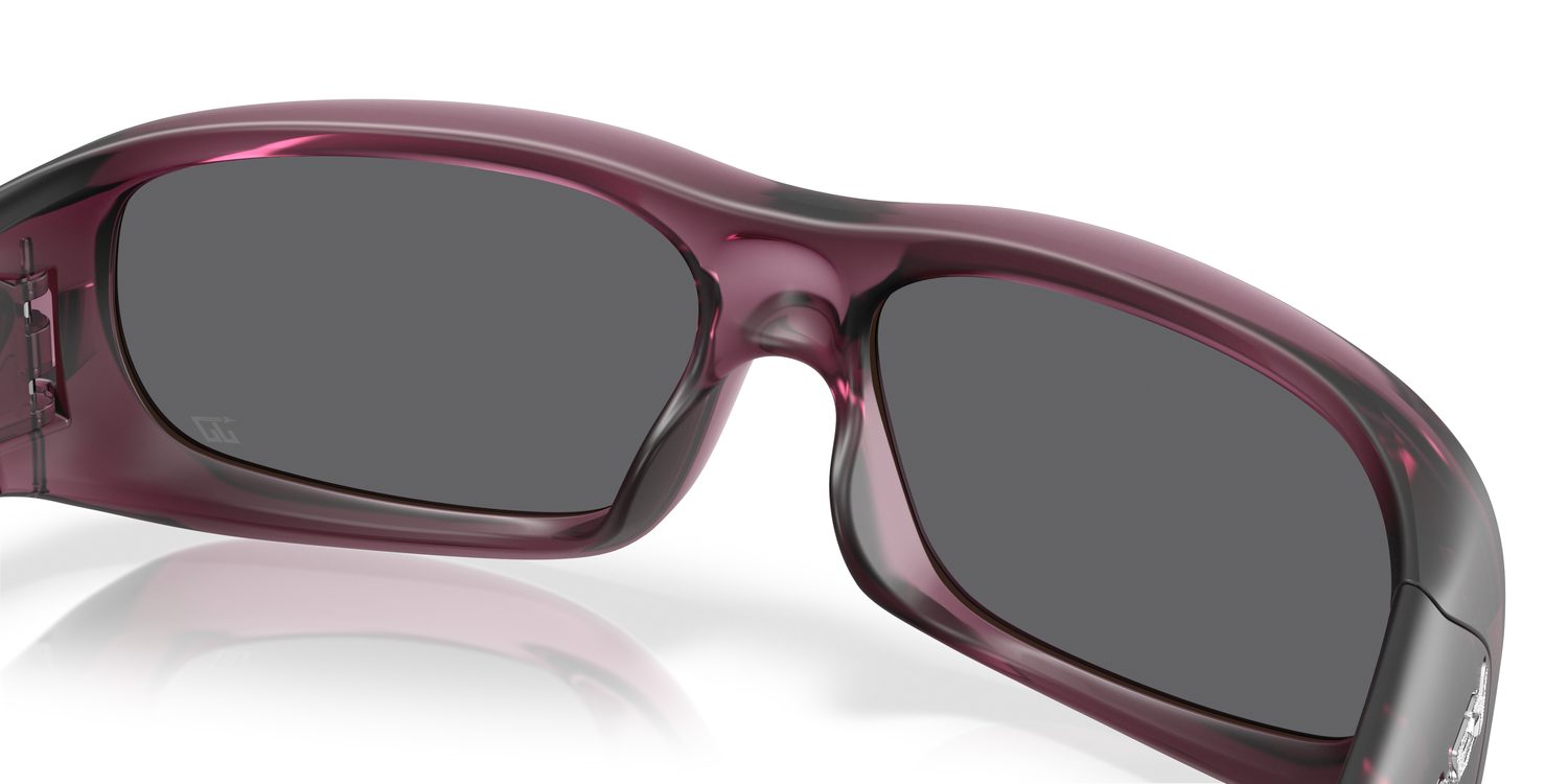 Oakley | 0OO9494