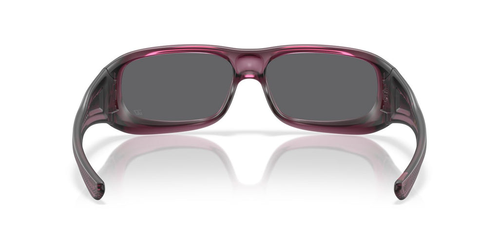 Oakley | 0OO9494