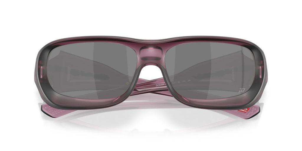 Oakley | 0OO9494