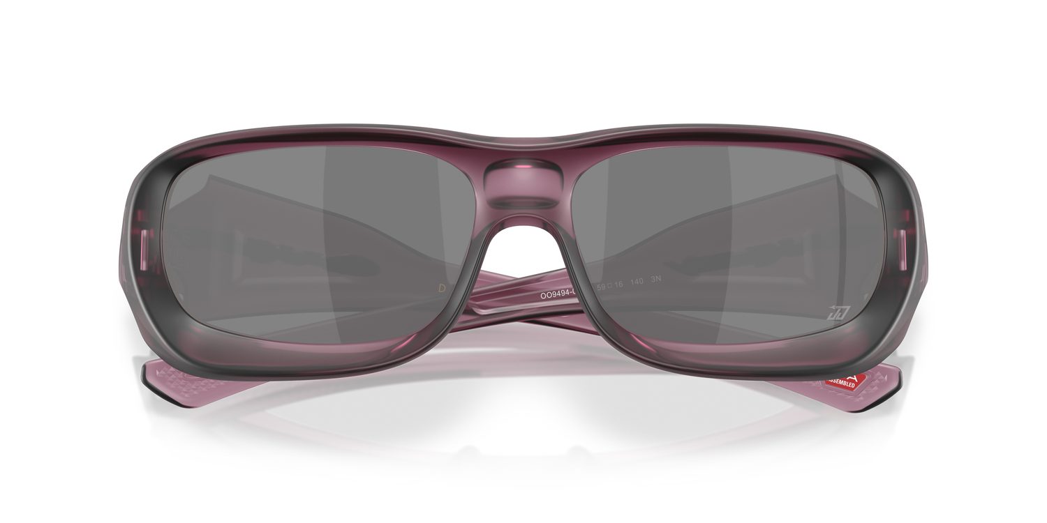 Oakley | 0OO9494