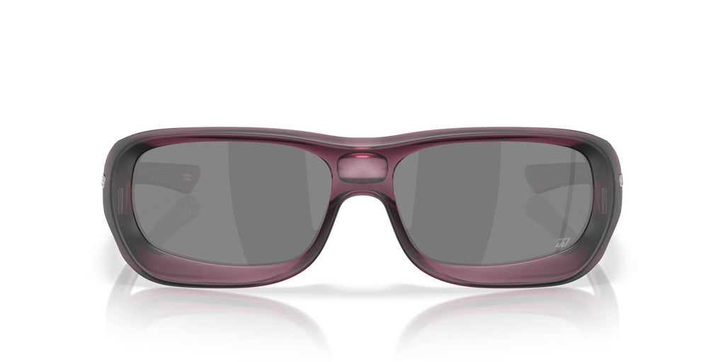 Oakley | 0OO9494