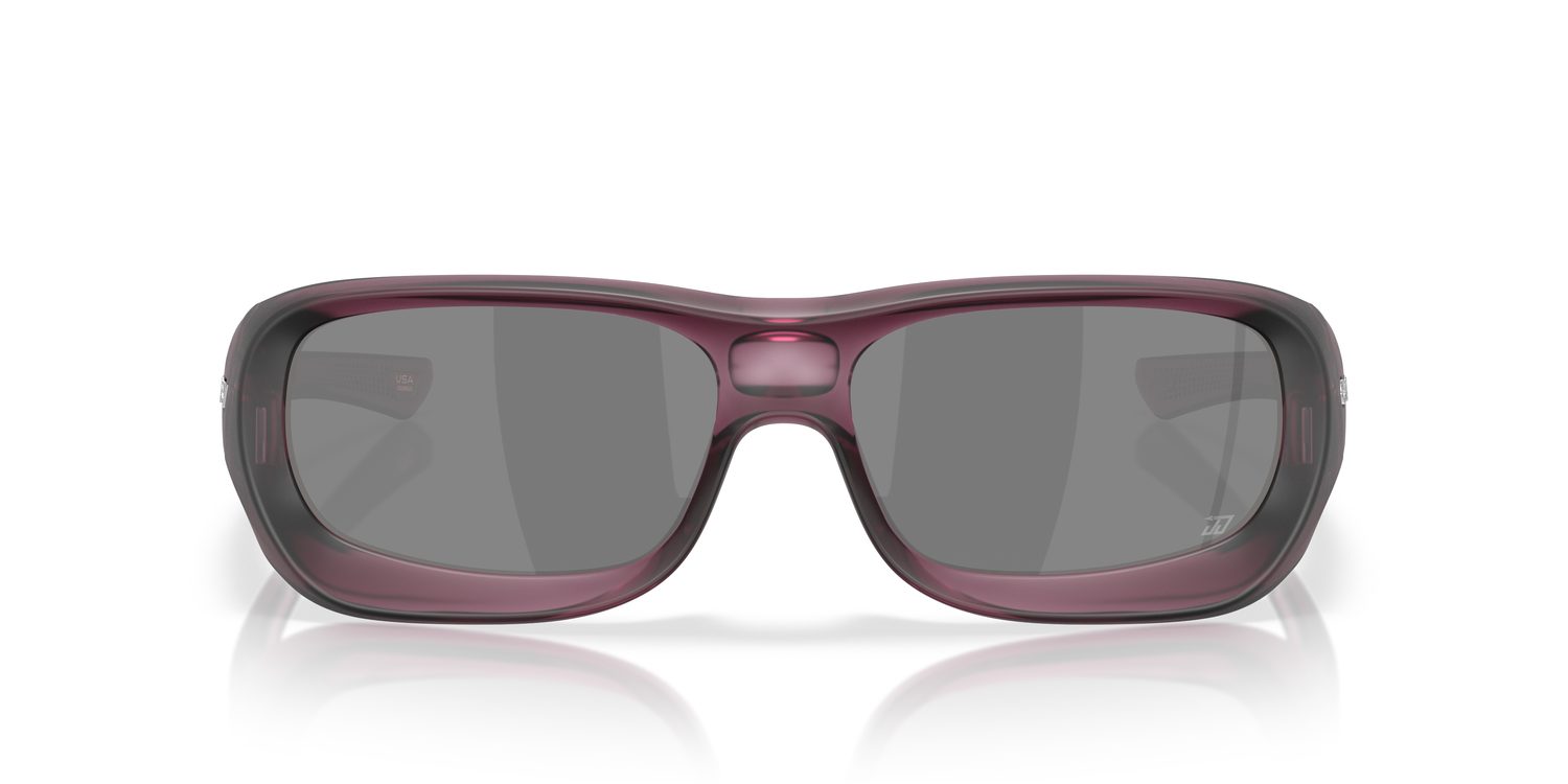 Oakley | 0OO9494