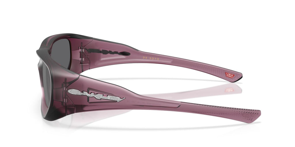 Oakley | 0OO9494