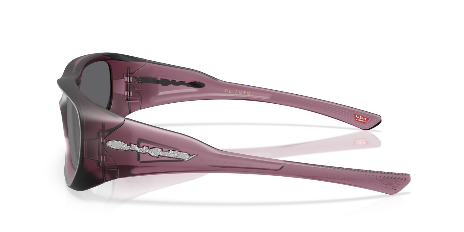 Oakley | 0OO9494