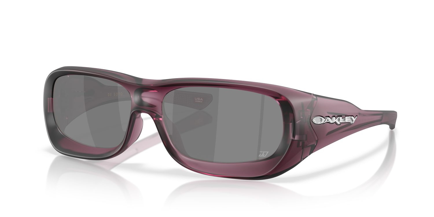 Oakley | 0OO9494