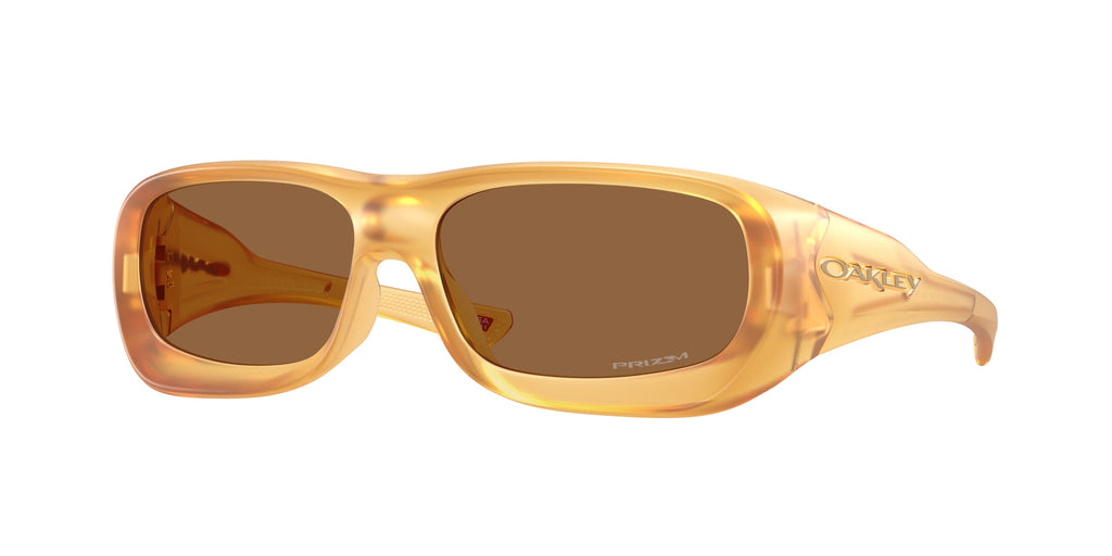 Oakley | 0OO9494