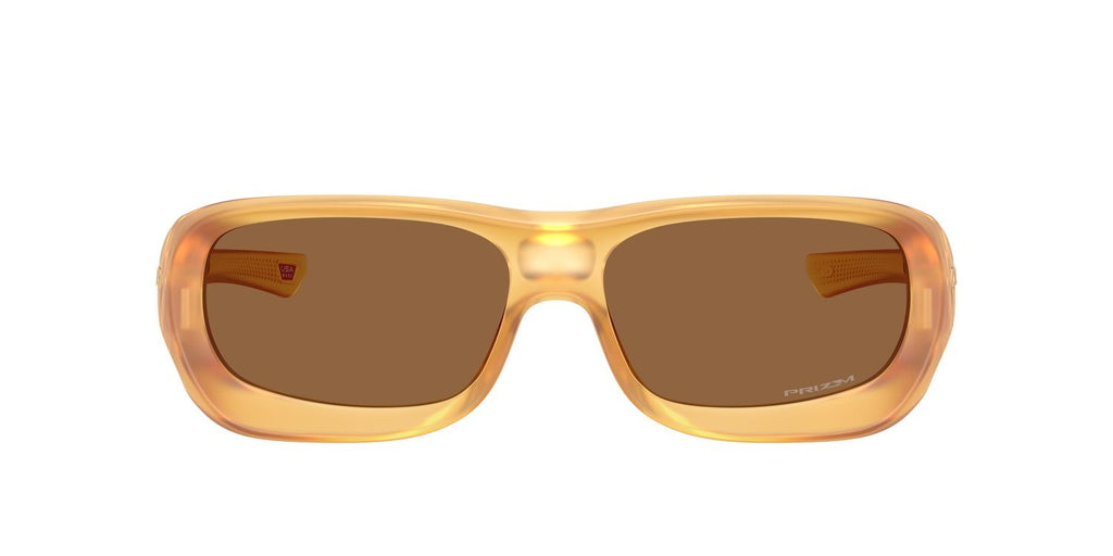 Oakley | 0OO9494