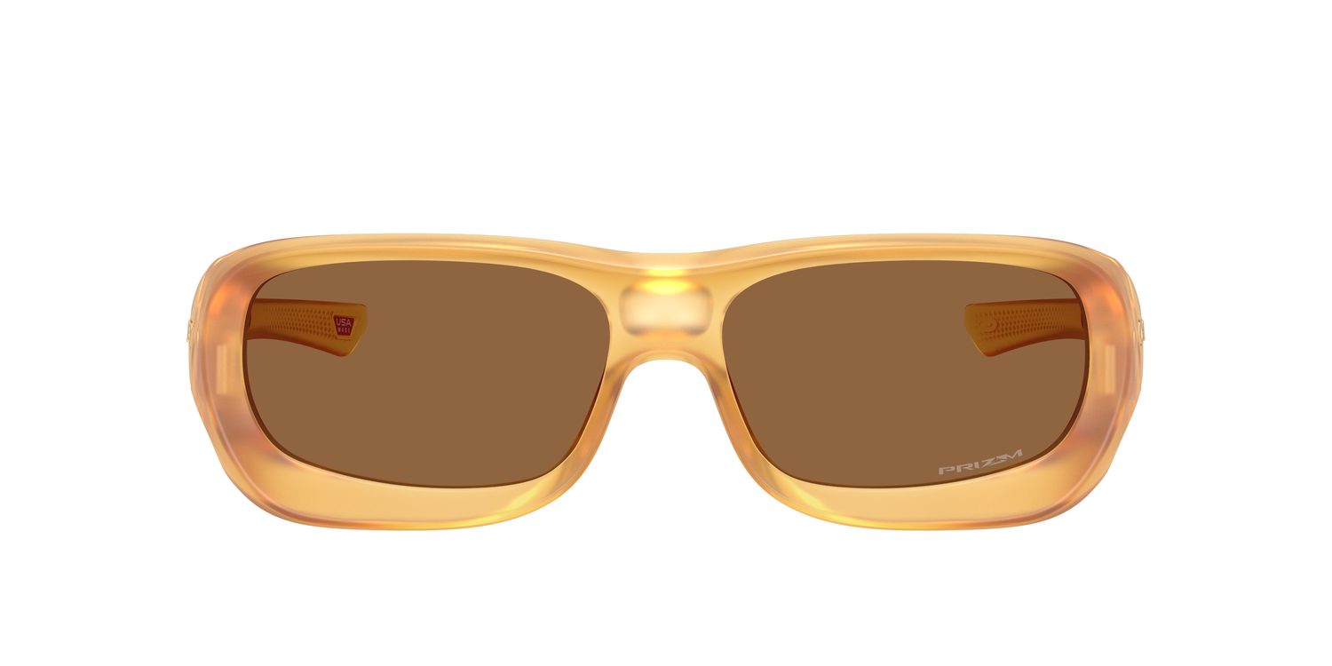 Oakley | 0OO9494