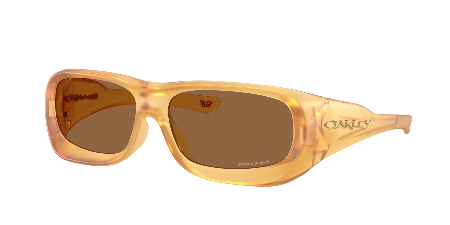 Oakley | 0OO9494
