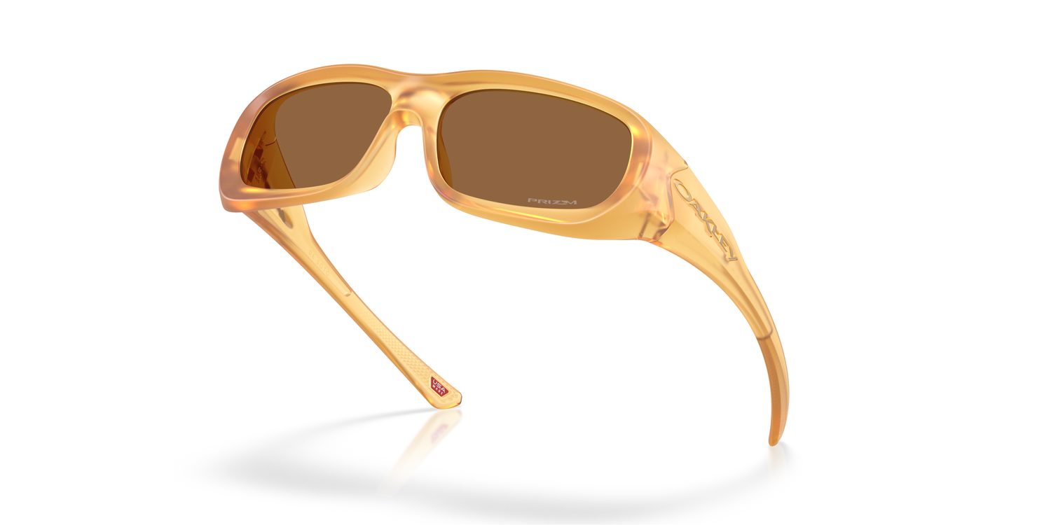Oakley | 0OO9494