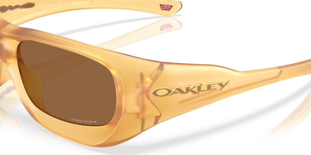 Oakley | 0OO9494