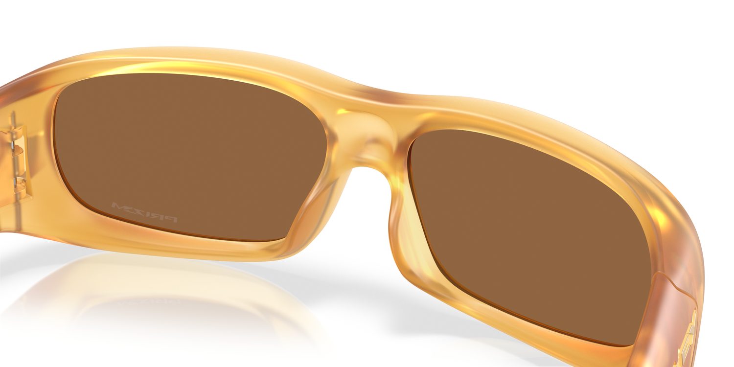 Oakley | 0OO9494