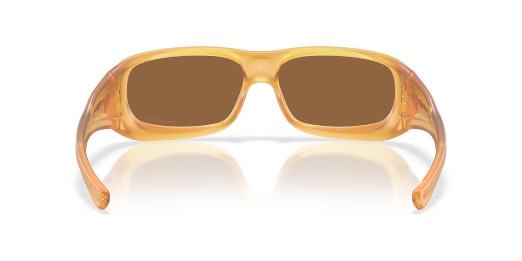 Oakley | 0OO9494