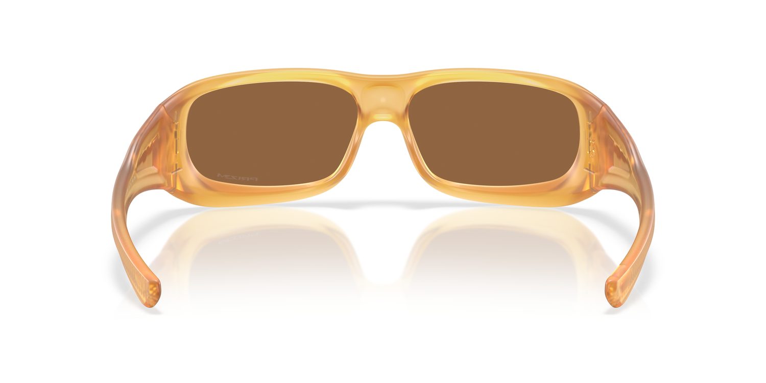 Oakley | 0OO9494
