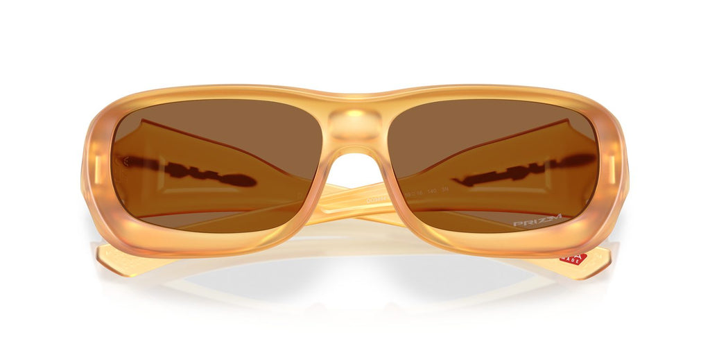 Oakley | 0OO9494