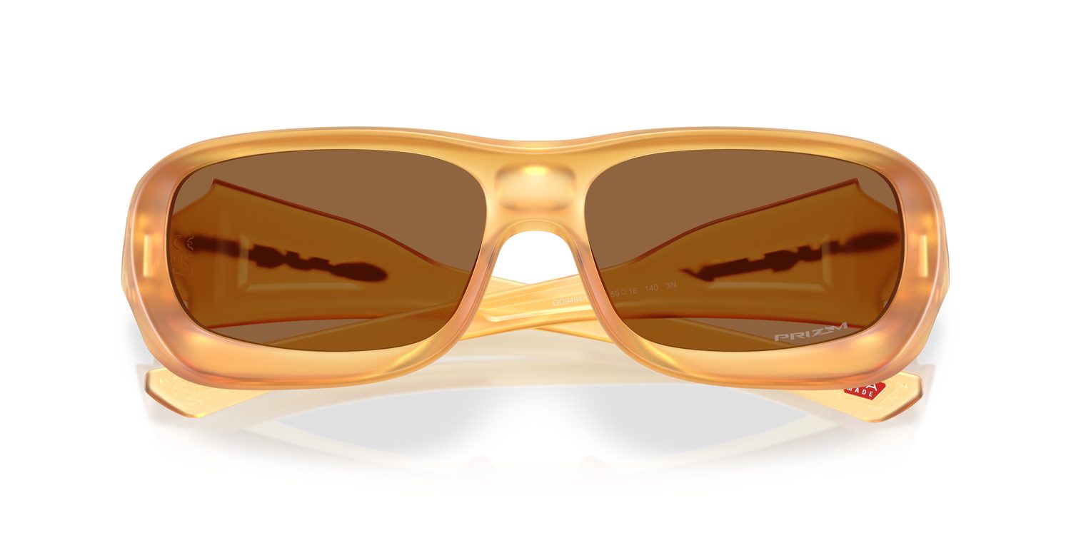 Oakley | 0OO9494