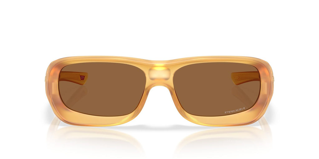 Oakley | 0OO9494