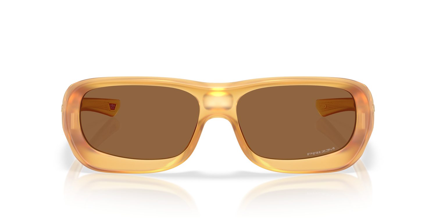 Oakley | 0OO9494