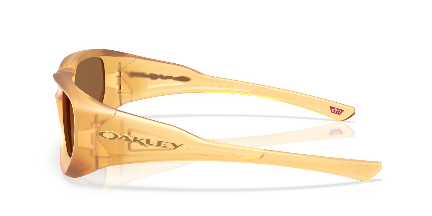 Oakley | 0OO9494