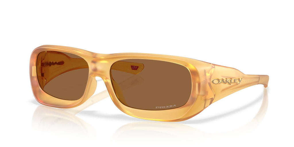 Oakley | 0OO9494