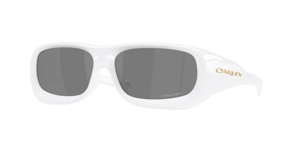 Oakley | 0OO9494