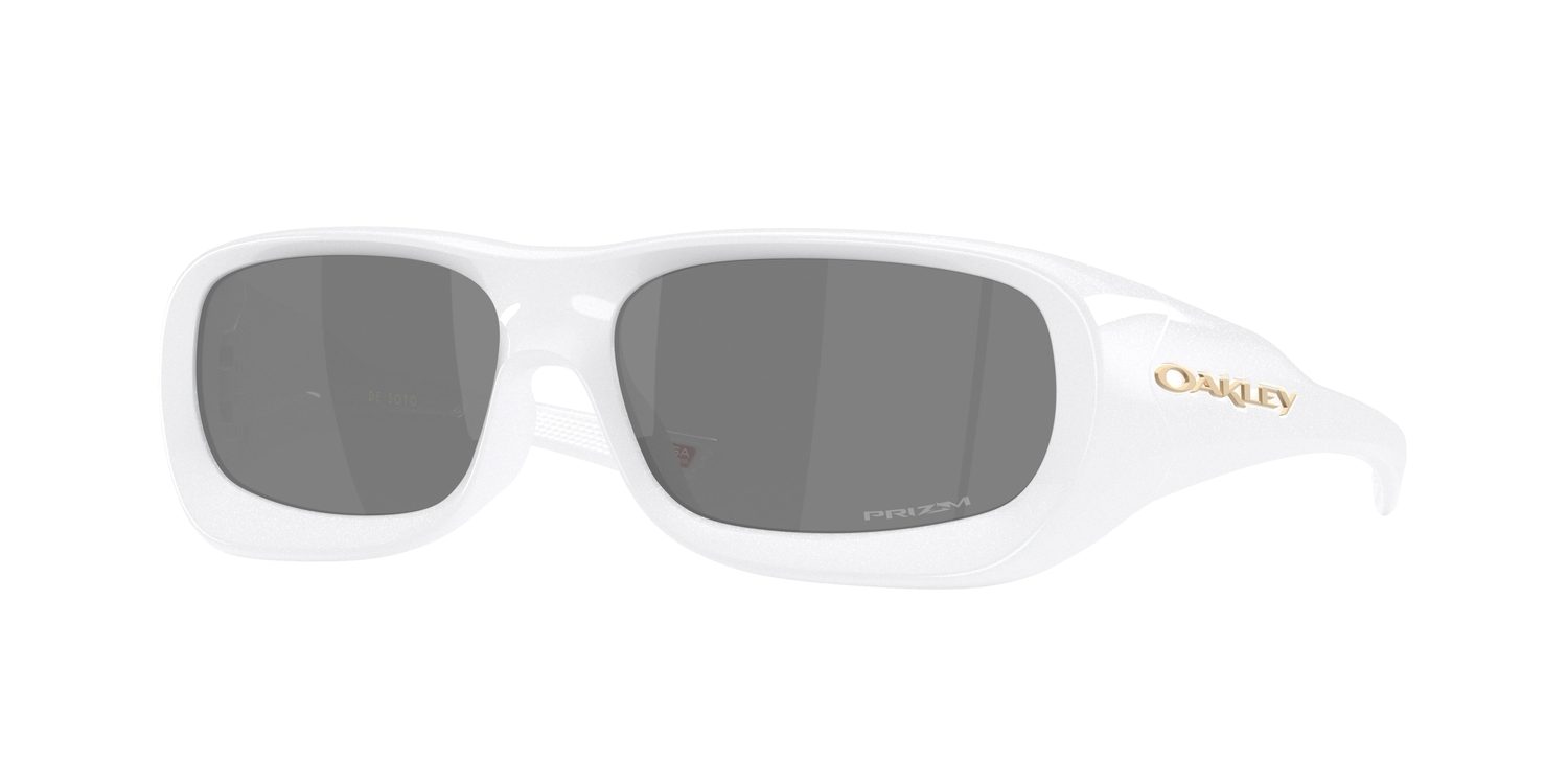 Oakley | 0OO9494