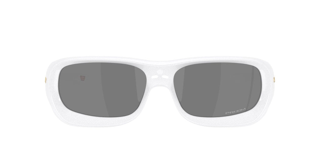 Oakley | 0OO9494