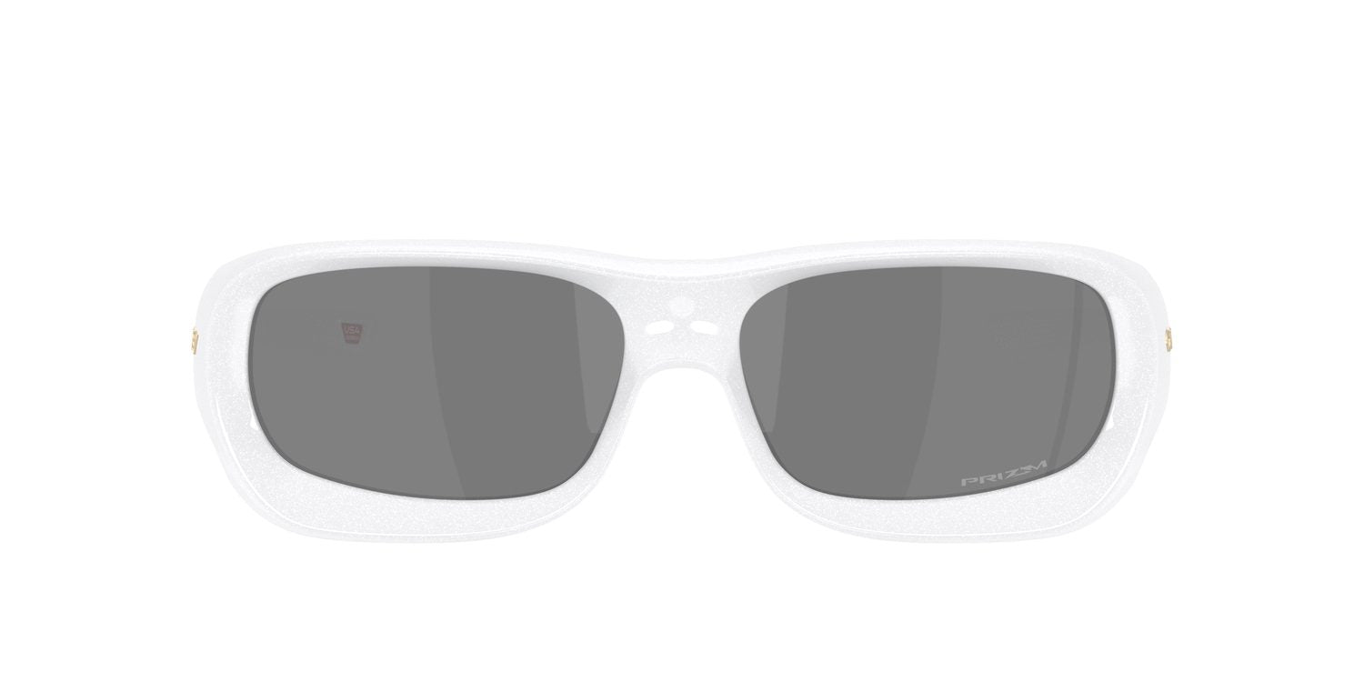 Oakley | 0OO9494