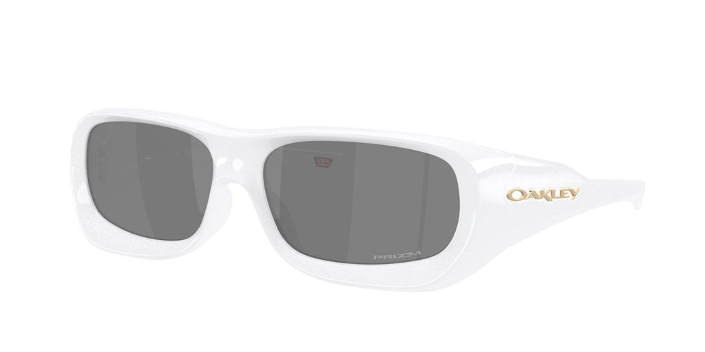 Oakley | 0OO9494