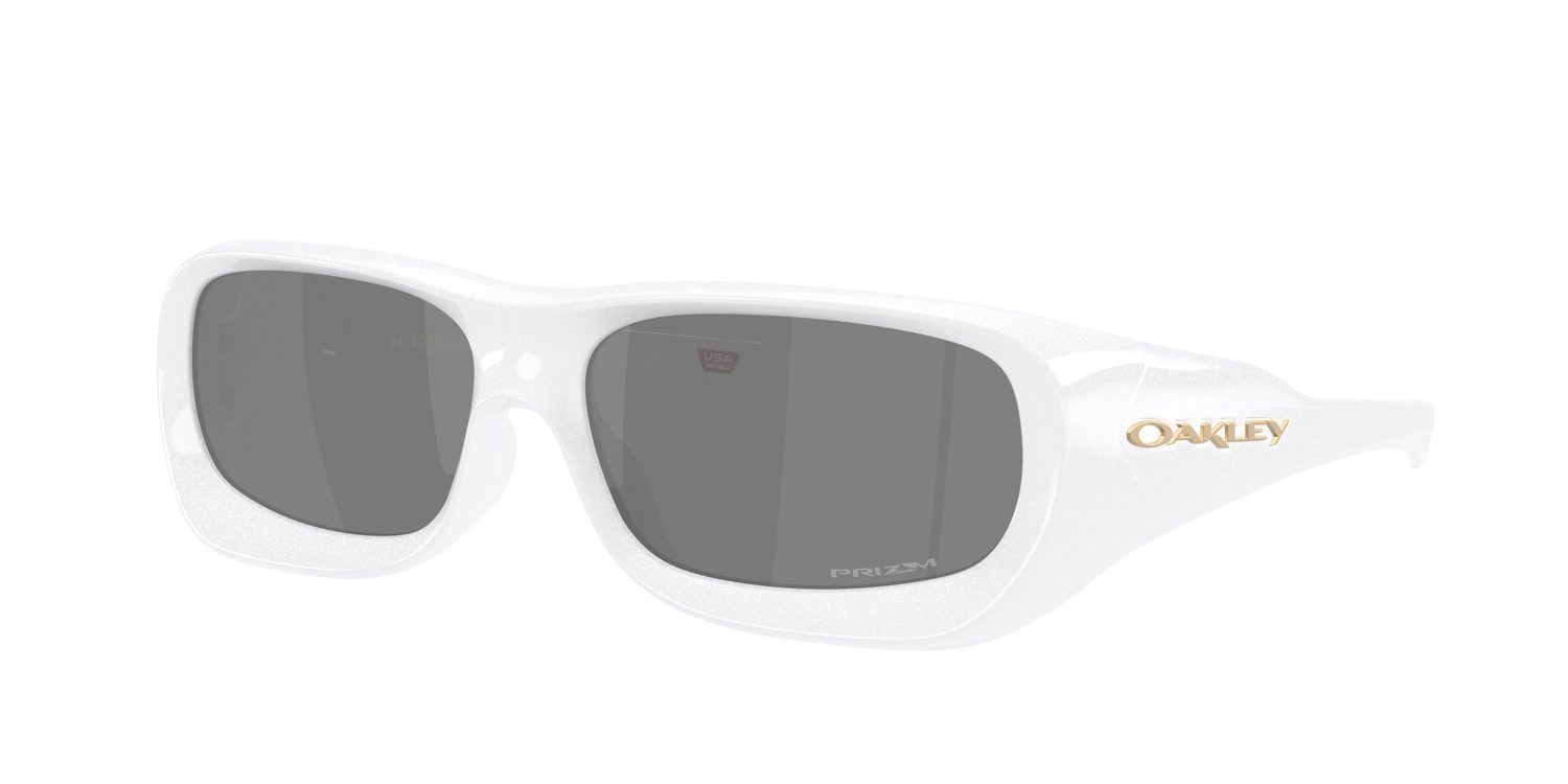 Oakley | 0OO9494