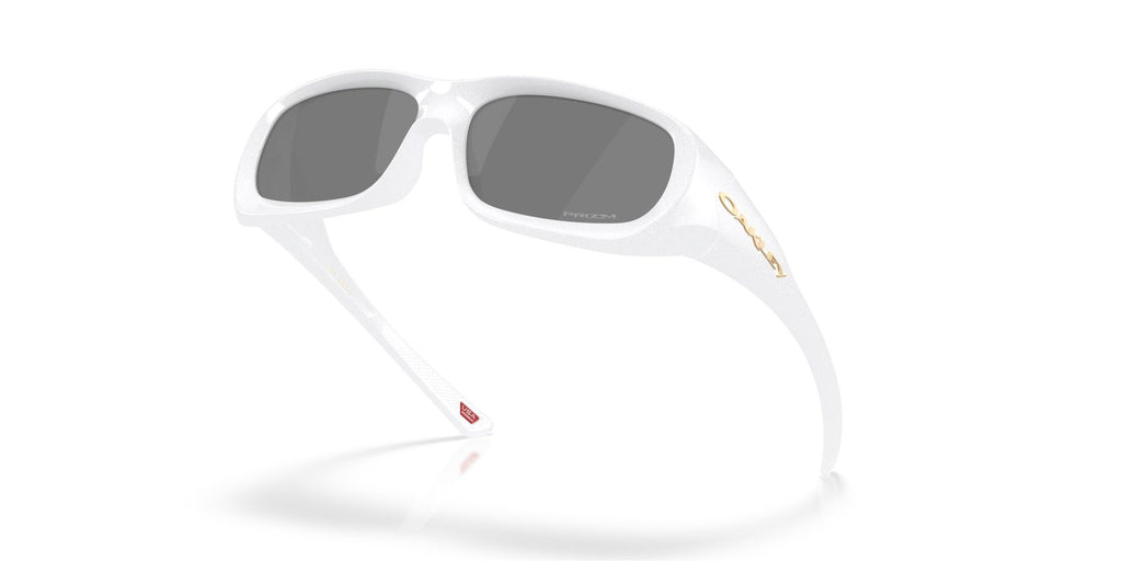Oakley | 0OO9494
