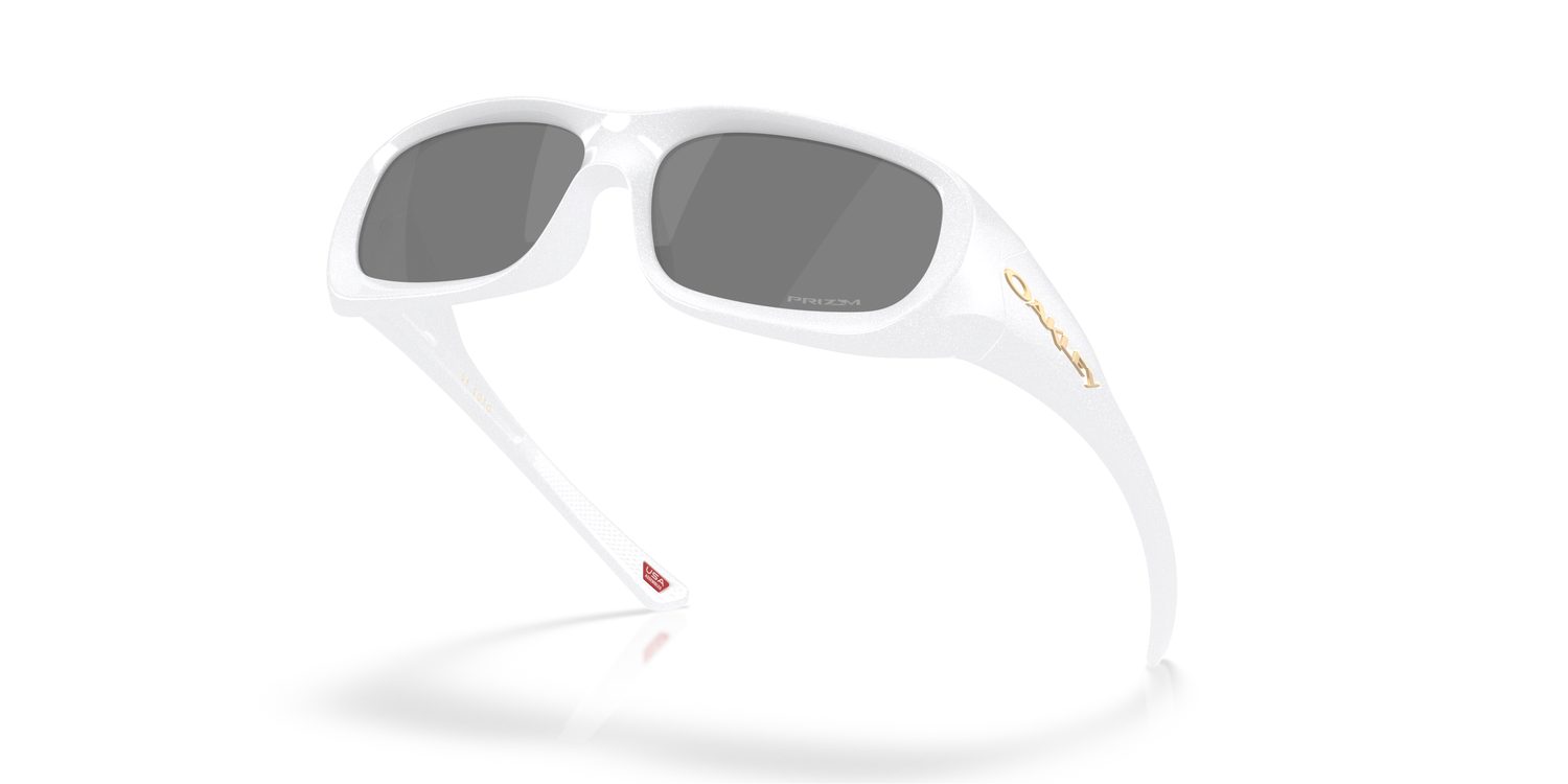Oakley | 0OO9494
