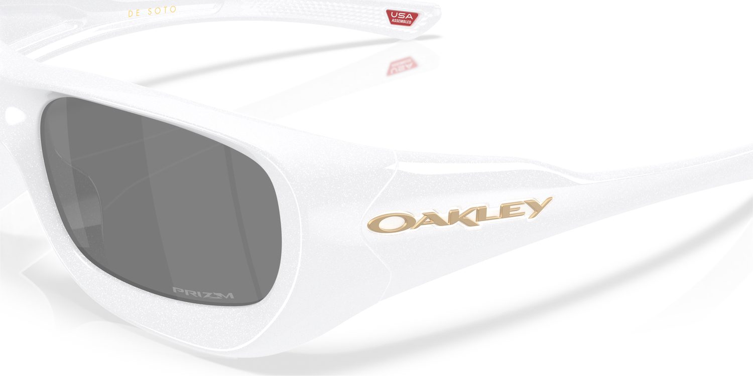 Oakley | 0OO9494