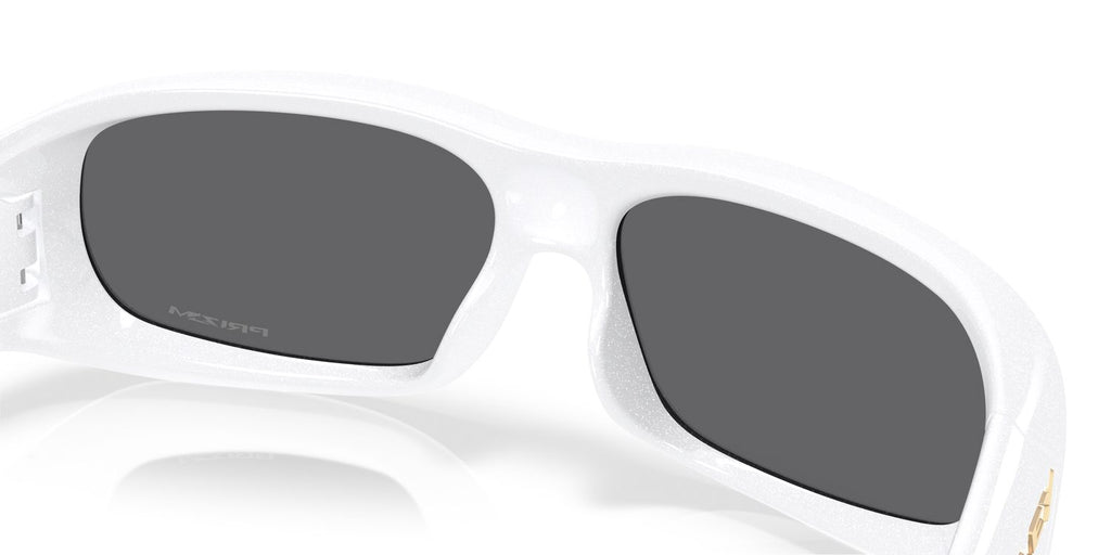 Oakley | 0OO9494