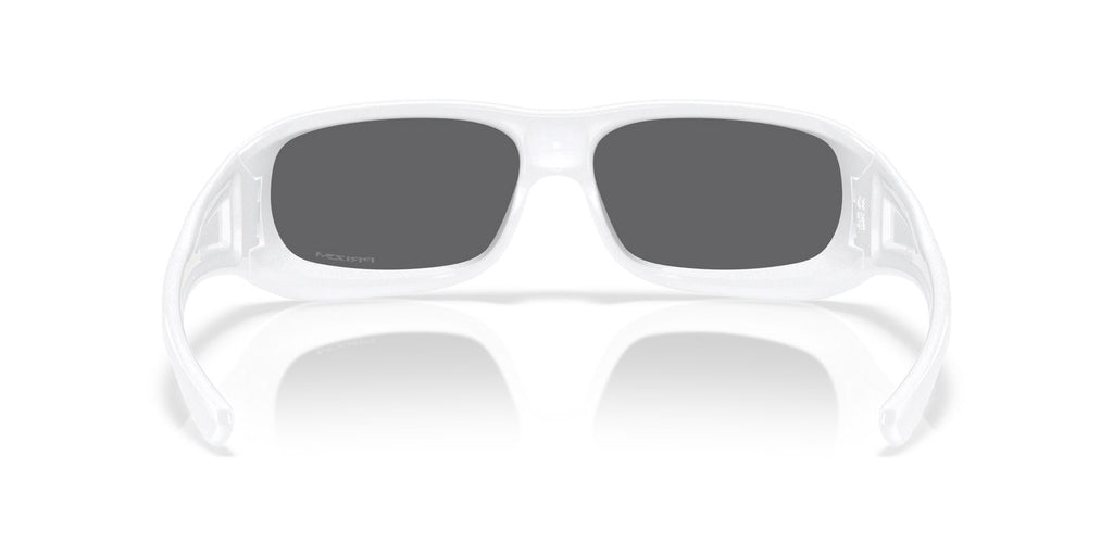 Oakley | 0OO9494