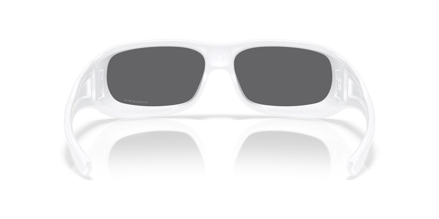 Oakley | 0OO9494