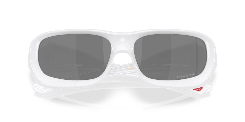 Oakley | 0OO9494