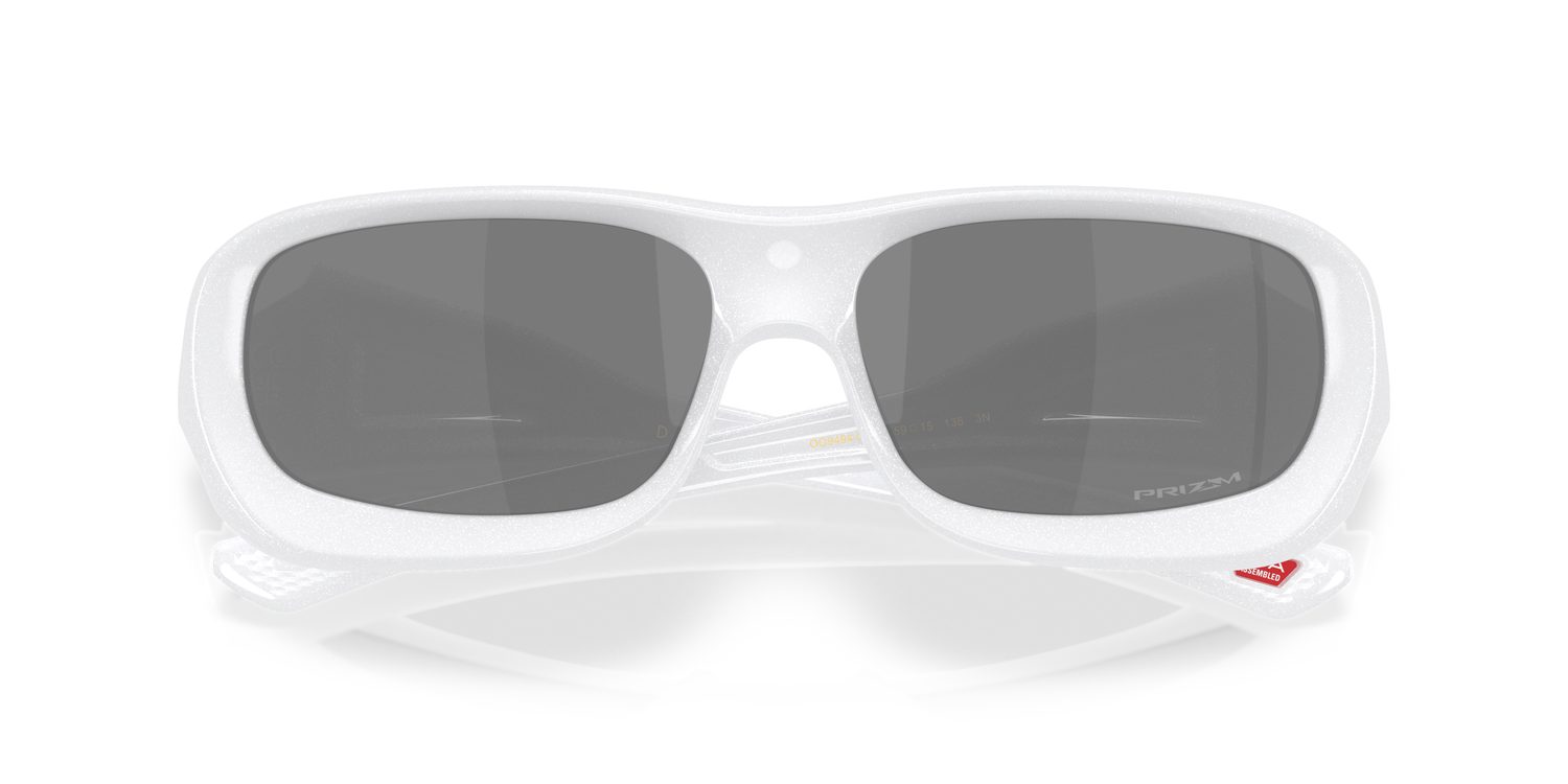 Oakley | 0OO9494