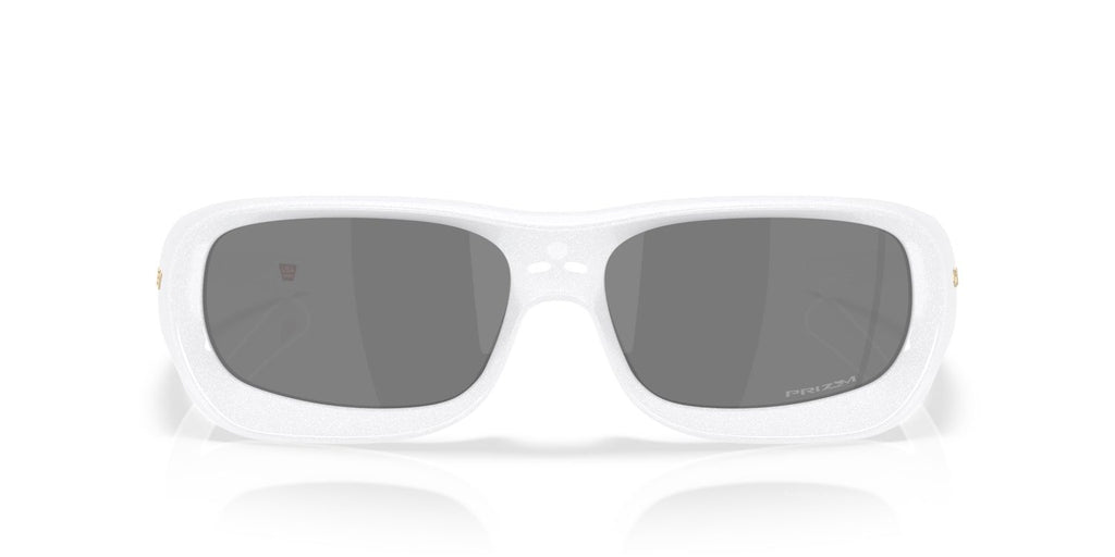 Oakley | 0OO9494