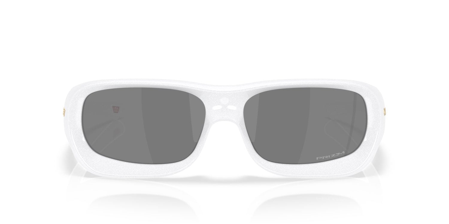 Oakley | 0OO9494