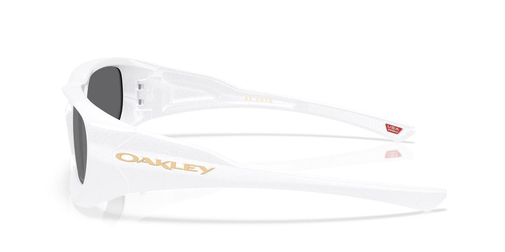 Oakley | 0OO9494