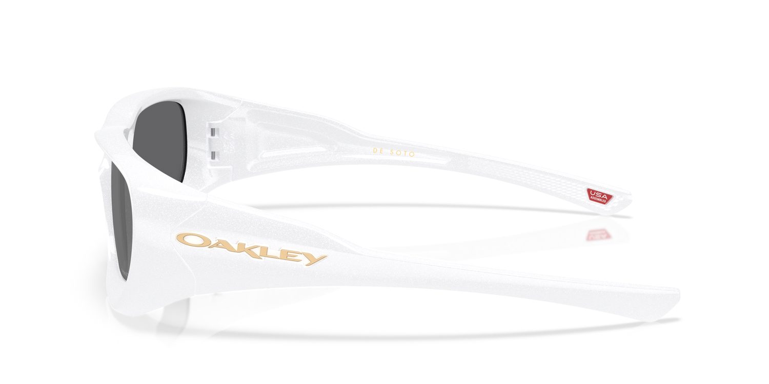 Oakley | 0OO9494